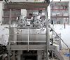 FONG Model ECO 6  Jet dyers,